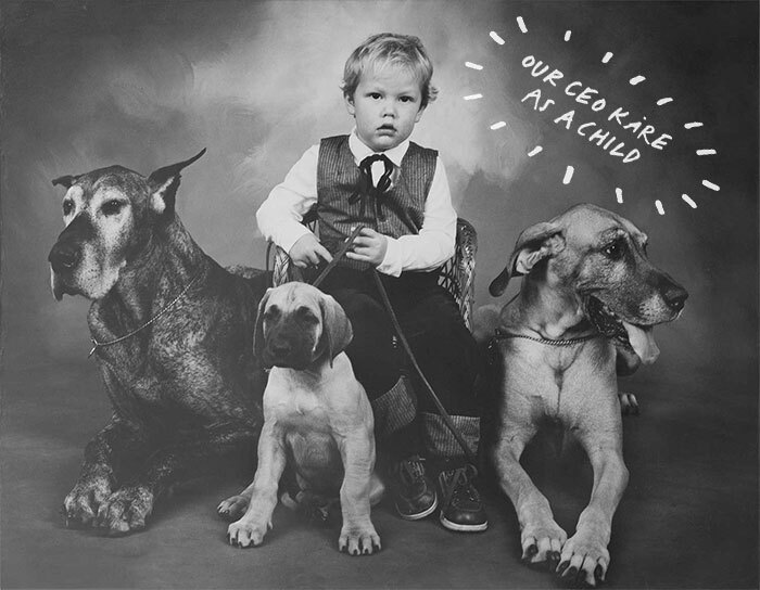 reditel-magnusson-dite